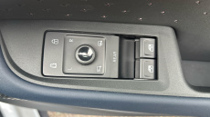 CUPRA Tavascan 210kW V2 77kWh 5dr Auto [Winter Pack] Electric Estate